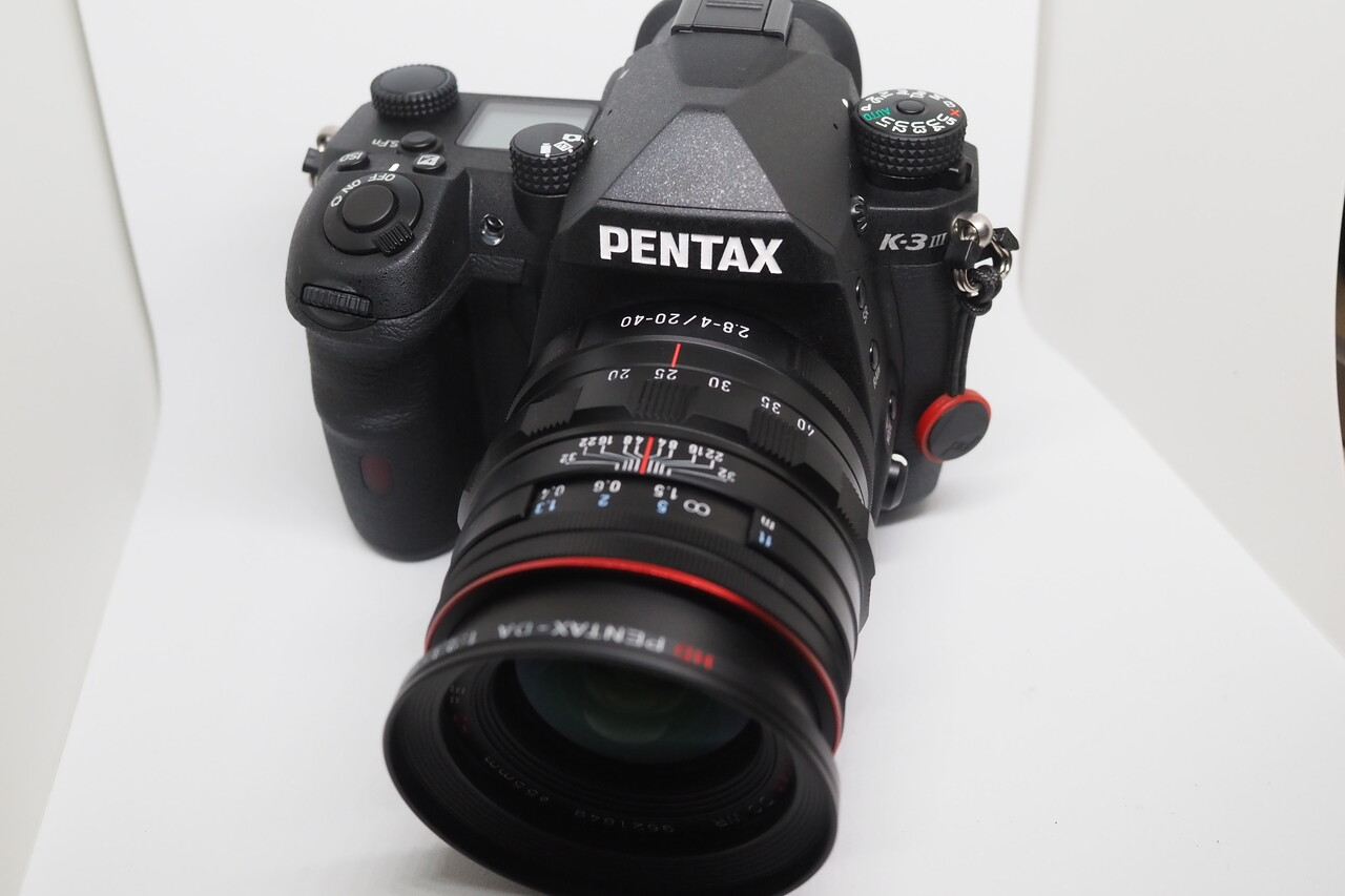 E-P7 + LEICA DG SUMMILUX 15/F1.7 <br>15.0mm ISO1600 f/4.0 1/320s