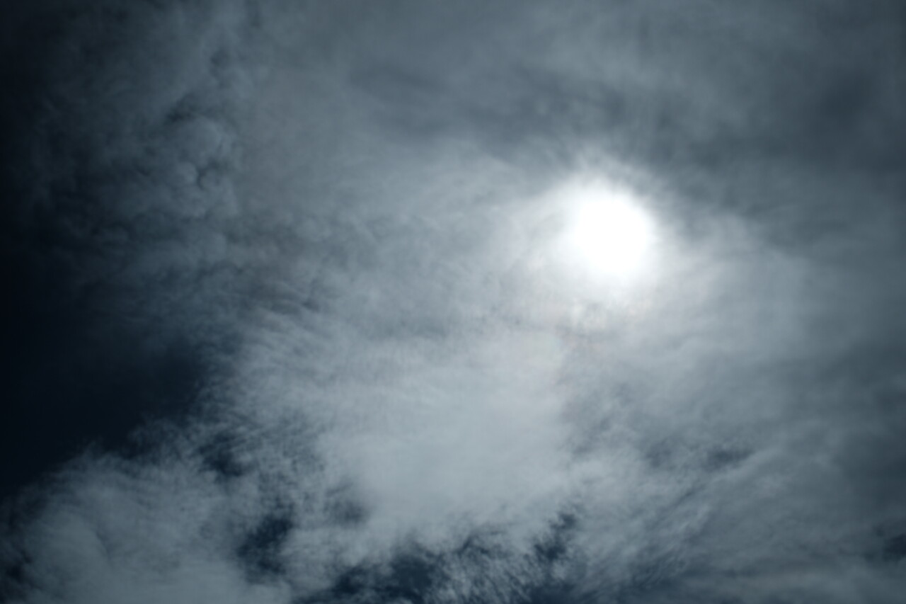 X-T5 + COSINA 24mm f2.8 MC MACRO <br>24.0mm ISO125 f/undef 1/22000s
