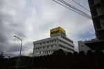 Nikon Zf + NIKKOR Z 26mm f/2.8 <br>26.0mm ISO100 f/9.0 1/320s